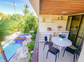 nannai residence